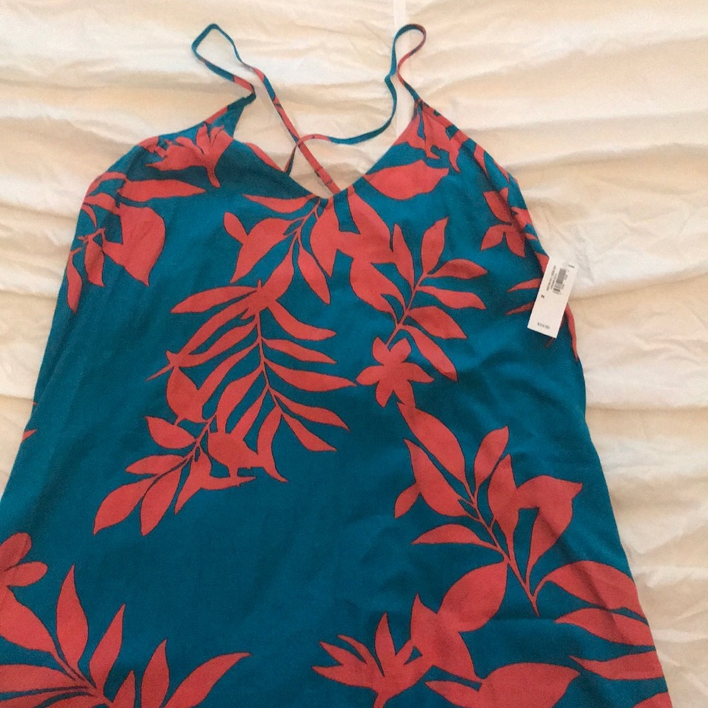 Old Navy Maxi